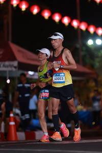 BIB: 
                            <button type="button" onclick="openModal(23420964)" class="btn btn-primary btn-sm float-right btn-popup" data-toggle="modal" data-target=".modal-high-quality">
                        <i class="fas fa-shopping-cart"></i> Add to Cart
                    </button>
                                            <button type="button" onclick="isThisMe(23420964, true)" class="btn btn-success btn-sm float-right btn-popup btn-isme hidden" data-toggle="tooltip" data-placement="bottom" title="นี่คือรูปของคุณใช่ไหม คลิกที่นี่เพื่อเอาเข้าอัลบั้ม">
                        <i class="fas fa-plus"></i> Add to album
                    </button>
                    <button type="button" onclick="isThisMe(23420964, false)" class="btn btn-warning btn-sm float-right btn-popup btn-isnotme hidden">
                        <i class="fas fa-ban"></i> Remove from album
                    </button>